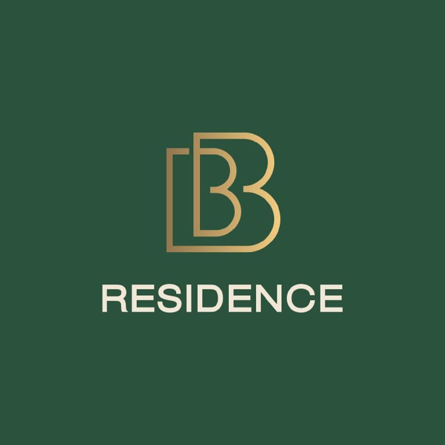 Bb Residence Sololaki تبليسي المظهر الخارجي الصورة